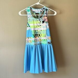 Ideology Sporty Dress